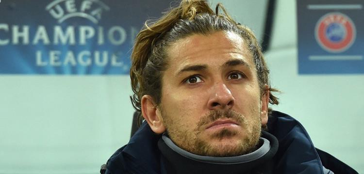 أليسيو تشيرشي 